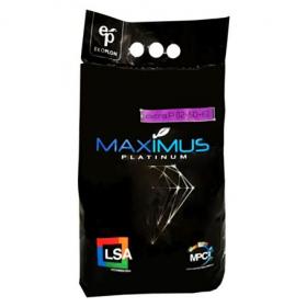 Maximus Platinum extra P  5kg