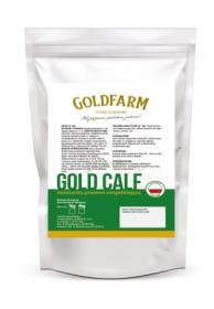 Gold Calf 1kg           odporność cieląt