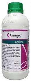 Lumax  1l  537,5  SE
