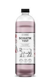 Somatik Test 0,5L